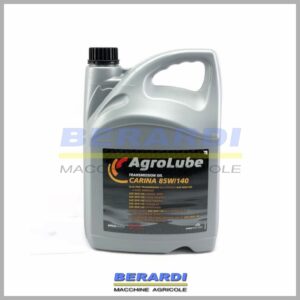 CARINA 85W140