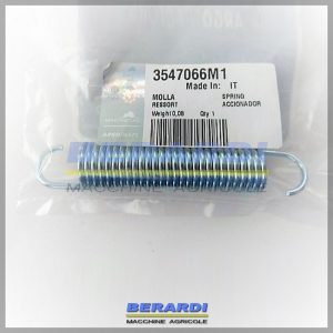 3547066M1