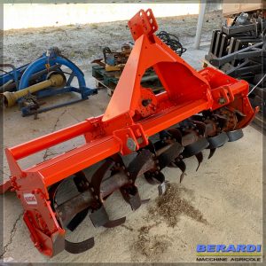 ZAPPATRICE MASCHIO U 180