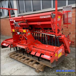 MASCHIO COMPAGNA