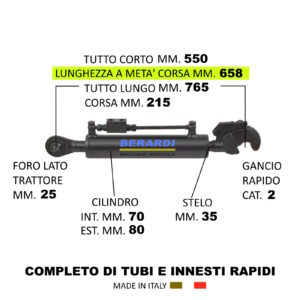 50606 TERZO PUNTO IDRAULICO