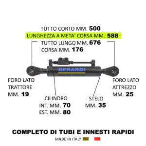 50653 TERZO PUNTO IDRAULICO