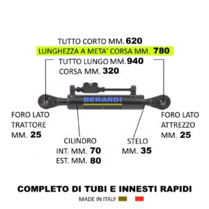 50656 TERZO PUNTO IDRAULICO