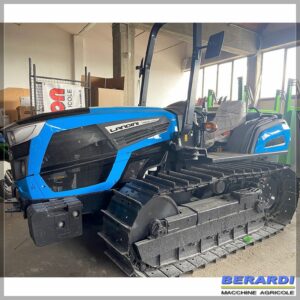 Landini Trekker 4-095