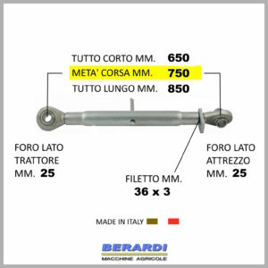 50349 TERZO PUNTO MECCANICO