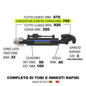 50585 TERZO PUNTO IDRAULICO