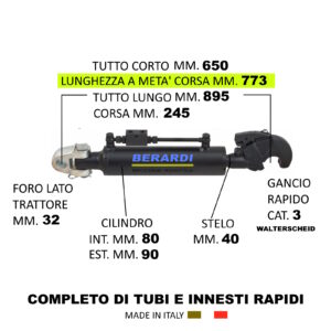 50599 TERZO PUNTO IDRAULICO