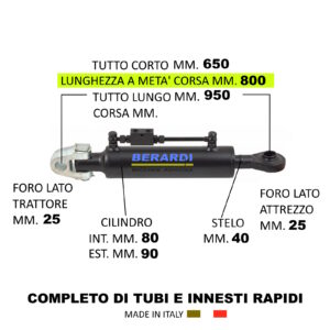 50604 TERZO PUNTO IDRAULICO