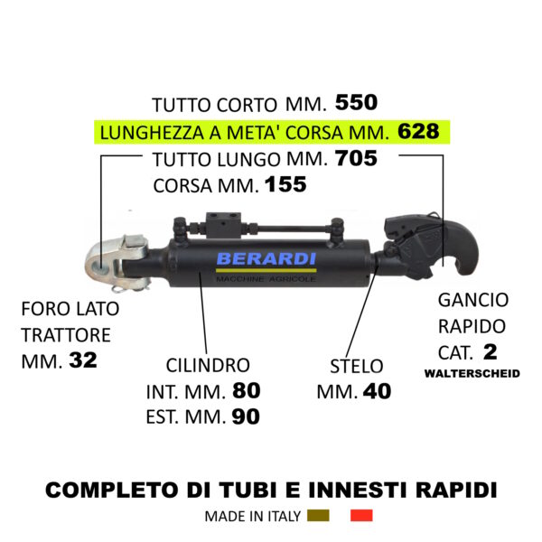50607 TERZO PUNTO IDRAULICO