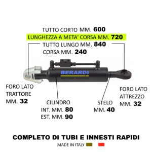 50608 TERZO PUNTO IDRAULICO