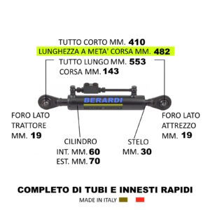 50646 TERZO PUNTO IDRAULICO