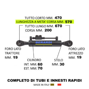 50647 TERZO PUNTO IDRAULICO