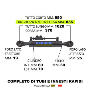 50748 TERZO PUNTO IDRAULICO