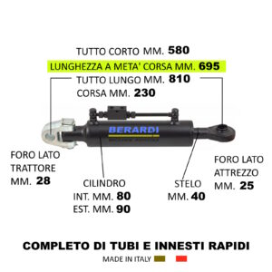 50793 TERZO PUNTO IDRAULICO
