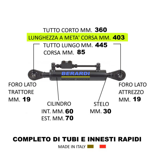 50923 TERZO PUNTO IDRAULICO