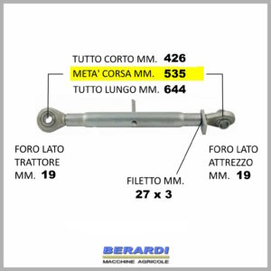 98163 TERZO PUNTO MECCANICO