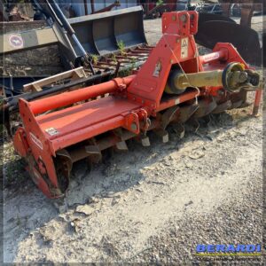MASCHIO H 185