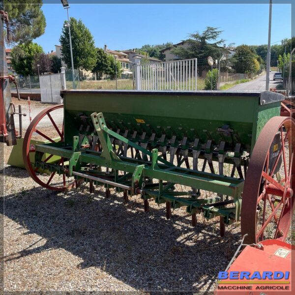 seminatrice VITTORIA Cimac 250 (2)