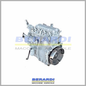 Perkins A4.248